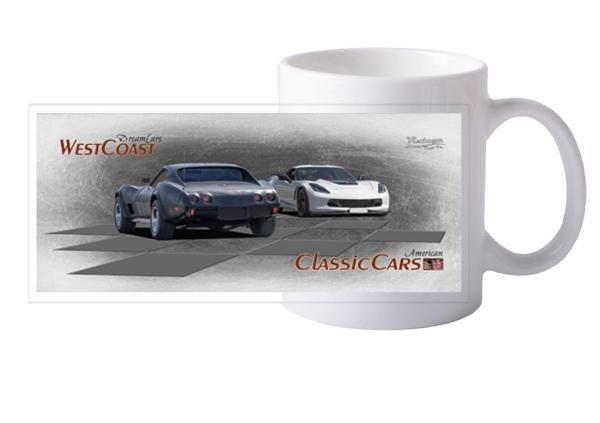 Keramiktasse mit Motiv KTaCo2020-1